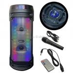 Беспроводная акустическая система BT Speaker ZQS6210W (15)