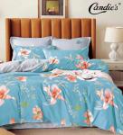 КПБ Candie'S Fashion CANF096