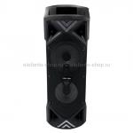Беспроводная акустическая система BT Speaker ZQS 6201 (15)