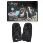 Акустические Колонки JS-950