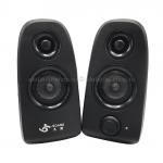 Акустические Колонки JS-950