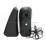 Акустические Колонки JS-950