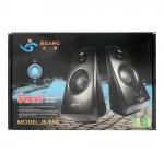 Акустические Колонки JS-950