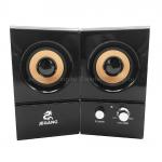 Акустические колонки JS-930