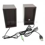 Акустические колонки JS-930