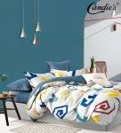 КПБ Candie'S Fashion CANF102