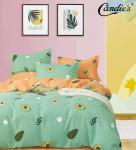 КПБ Candie'S Fashion CANF104