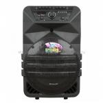 Беспроводная акустическая система Meirende K5-12 (15)