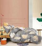 КПБ Alanna Vega Двухсторонний ALAVD045