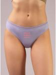 Женские трусы "Индефини" (Арт.111000-2263LUB)