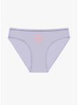 Женские трусы "Индефини" (Арт.111000-2263LUB)