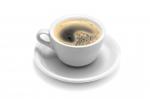 Кофе Американо ТОП