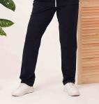 БФ-314 2 сорт 5027 (Тёмно-синий)