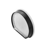 Набор сменных аксессуаров KT-500-78 (для Kitfort КТ-5122)