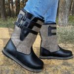 Мужские Полярник