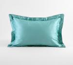 Верде Набор наволочек 70*70 2 шт. САТИН Г/К 250 см арт. L25G2