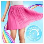 Ежедневные прокладки Discreet Air Multiform, 60 шт,