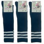 Гольфы детские ESS арт. 356  р.6-8, 8-10, 10-12  цв.в ассортименте