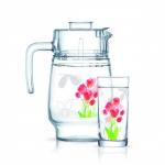 Набор NEO TULIPS 7 пр.