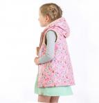 KIDS Жилет арт.1206-29 ЗОИ