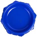 Арена для баттлов