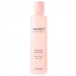 ETUDE MOISTFULL COLLAGEN Увлажняющий тоник с коллагеном, 200мл