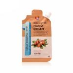 EYENLIP SHEA BUTTER Крем для рук с маслом Ши, 25г