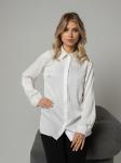 *Рубашка 412-0742