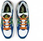 Кроссовки мужские