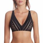 127680 Бюстгальтер