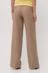 Брюки – Б051Т бежевый