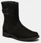 Полусапоги женские