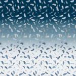 Комплект наволочек 40*40 см (2 шт.), перкаль (Нежный сон)