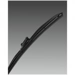 Щетка стеклоочистителя FENOX, 15"/380 мм, гибридная, крепления 15 в 1, WB38240"