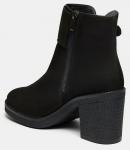 Ботильоны женские