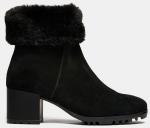 Ботильоны женские