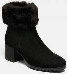 Ботильоны женские