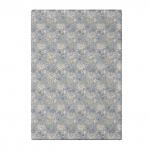 Комплект постельного белья Бязь былинки КПБ-НБ-32