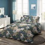 Комплект постельного белья Бязь аврелия КПБ-НБ-19