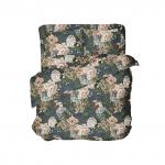 Комплект постельного белья Бязь аврелия КПБ-НБ-19