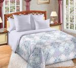 Амулет 1 Гол КПБ 1,5 спал 2 нав арт 1150ЛН