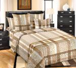 Бруно 2 Кор КПБ 2,0 спал 2 нав арт 2100ЛН