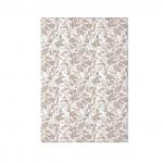 Комплект постельного белья Бязь лаура КПБ-НБ-15