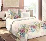 Вечная весна осн. 1 перс. КПБ 2,0 спал 2 нав арт 2100ЛН