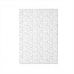 Комплект постельного белья Бязь эколоджи КПБ-НБ-07