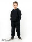 Детский костюм из футера К-44 (7)