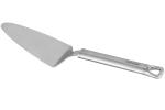 721042 Лопатка сервировочная, NADOBA, серия KAROLINA