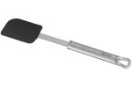 721040 Лопатка кулинарная силиконовая, NADOBA, серия KAROLINA
