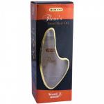 Серум для волос Snail, HEMANI, 60 мл.