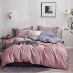 Комплект постельного белья "Эмилия", сатин